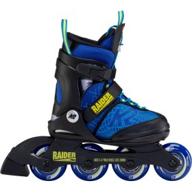 k2 raider pro 03